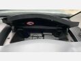 Citroen Berlingo 1.6 HDi 625 Enterprise L1 5dr (Euro 5) 26