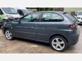 SEAT Ibiza 1.4 16v Sport 3dr 14