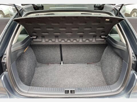 SEAT Ibiza 1.4 16v Sport 3dr 12