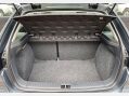 SEAT Ibiza 1.4 16v Sport 3dr 12