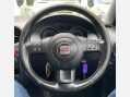 SEAT Ibiza 1.4 16v Sport 3dr 26