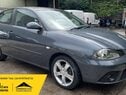 SEAT Ibiza 1.4 16v Sport 3dr