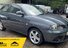 SEAT Ibiza 1.4 16v Sport 3dr