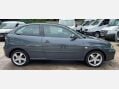 SEAT Ibiza 1.4 16v Sport 3dr 7