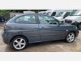 SEAT Ibiza 1.4 16v Sport 3dr 8