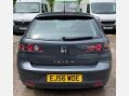 SEAT Ibiza 1.4 16v Sport 3dr 10