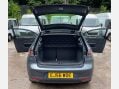 SEAT Ibiza 1.4 16v Sport 3dr 11