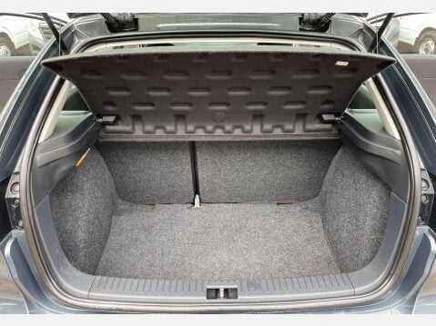 SEAT Ibiza 1.4 16v Sport 3dr 12