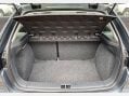 SEAT Ibiza 1.4 16v Sport 3dr 12