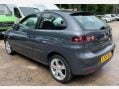 SEAT Ibiza 1.4 16v Sport 3dr 13