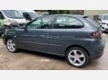 SEAT Ibiza 1.4 16v Sport 3dr 14