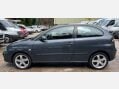 SEAT Ibiza 1.4 16v Sport 3dr 15