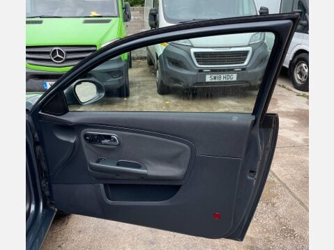 SEAT Ibiza 1.4 16v Sport 3dr 20