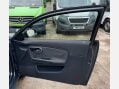 SEAT Ibiza 1.4 16v Sport 3dr 20