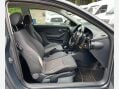 SEAT Ibiza 1.4 16v Sport 3dr 22