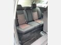 SEAT Ibiza 1.4 16v Sport 3dr 23