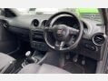 SEAT Ibiza 1.4 16v Sport 3dr 24