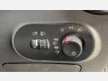 SEAT Ibiza 1.4 16v Sport 3dr 25