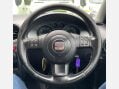 SEAT Ibiza 1.4 16v Sport 3dr 26