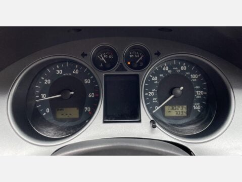 SEAT Ibiza 1.4 16v Sport 3dr 28