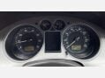 SEAT Ibiza 1.4 16v Sport 3dr 28