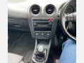 SEAT Ibiza 1.4 16v Sport 3dr 29