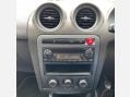 SEAT Ibiza 1.4 16v Sport 3dr 30