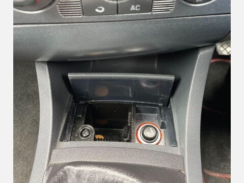 SEAT Ibiza 1.4 16v Sport 3dr 31