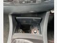 SEAT Ibiza 1.4 16v Sport 3dr 31