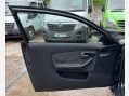 SEAT Ibiza 1.4 16v Sport 3dr 32
