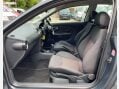 SEAT Ibiza 1.4 16v Sport 3dr 33