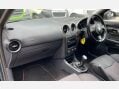 SEAT Ibiza 1.4 16v Sport 3dr 34