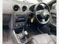 SEAT Ibiza 1.4 16v Sport 3dr 35