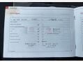 SEAT Ibiza 1.4 16v Sport 3dr 38