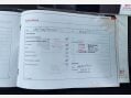 SEAT Ibiza 1.4 16v Sport 3dr 39
