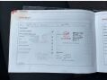 SEAT Ibiza 1.4 16v Sport 3dr 40