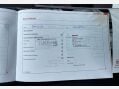 SEAT Ibiza 1.4 16v Sport 3dr 41