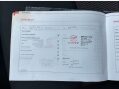 SEAT Ibiza 1.4 16v Sport 3dr 40