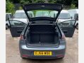 SEAT Ibiza 1.4 16v Sport 3dr 11