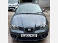 SEAT Ibiza 1.4 16v Sport 3dr 19
