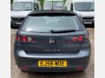 SEAT Ibiza 1.4 16v Sport 3dr 10