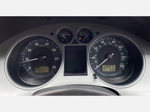 SEAT Ibiza 1.4 16v Sport 3dr 28