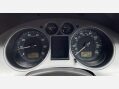 SEAT Ibiza 1.4 16v Sport 3dr 28