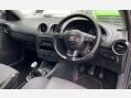 SEAT Ibiza 1.4 16v Sport 3dr 24