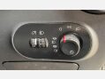 SEAT Ibiza 1.4 16v Sport 3dr 25
