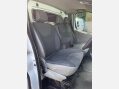 Vauxhall Vivaro 2.0 2900 CDTi Sportive FWD L3 4dr 22