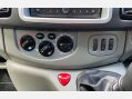 Vauxhall Vivaro 2.0 2900 CDTi Sportive FWD L3 4dr 28