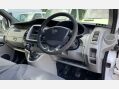 Vauxhall Vivaro 2.0 2900 CDTi Sportive FWD L3 4dr 23