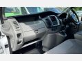 Vauxhall Vivaro 2.0 2900 CDTi Sportive FWD L3 4dr 31