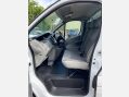 Vauxhall Vivaro 2.0 2900 CDTi Sportive FWD L3 4dr 30